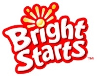 BRIGHT STARTS