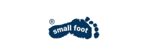 Small Foot