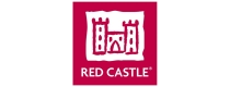 Red Castle