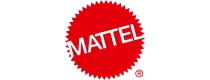 Mattel