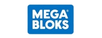 Mega Bloks