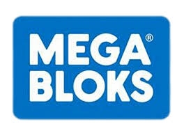 Mega Bloks