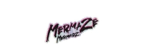 Mermaze Mermaidz