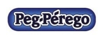 Peg Perego