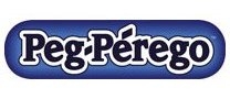 Peg Perego