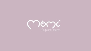 MoMi