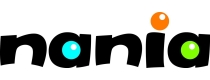 Nania