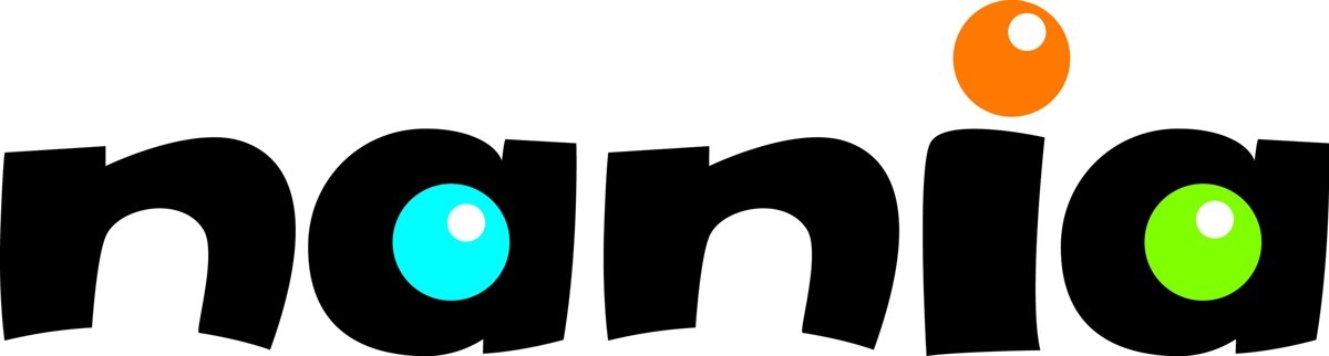 Nania
